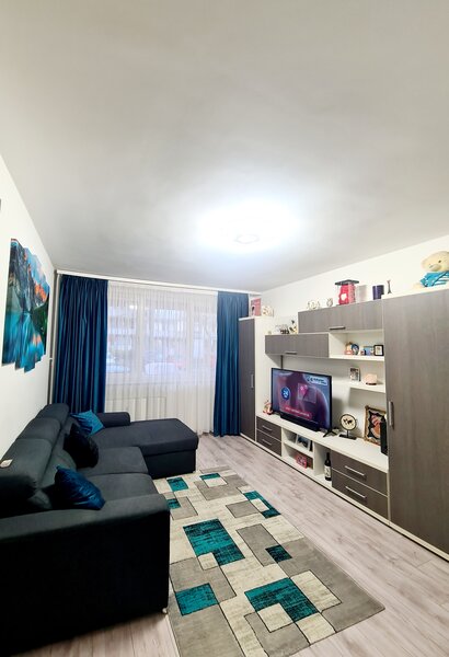 Sergent Nitu Vasile, 3 minute metrou Piata Sudului,